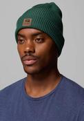Columbia Lost Lager™ II Beanie, Forest Green image