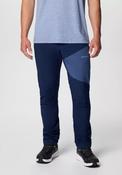 Columbia Tech™ Softshell Trousers, Navy