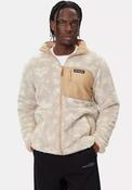 Columbia Winter Pass™ Reversible Fleece, Beige image