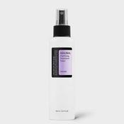 Cosrx AHA BHA Clarifying Treatment Toner, 150ml