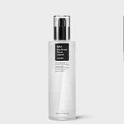 Cosrx BHA Blackhead Power Liquid, 100ml