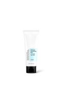 Cosrx Ultimate Nourishing Rice Overnight Spa Mask, 60ml image