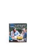 Creative TV LED Roll Light, 10 Metres image