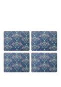 Creative Tops Arts &amp; Crafts Medium Placemats, Set of 4
