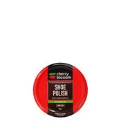 Bama Cherry Blossom Shoe Polish, Dark Tan