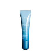 Clarins Hydra Essentiel Mosture Relishing Lip Balm image