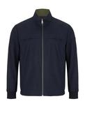 Daniel Grahame Everette Windcheater, Navy image