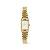 Daniel Wellington Bound Mini Watch, Gold image