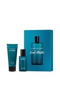 Davidoff Cool Water Gift Set image