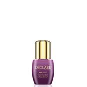 Declaré Eye Contour Essential Eye Lifting Serum, 15ml image