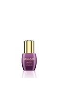 Declaré Eye Contour Essential Eye Lifting Serum, 15ml image