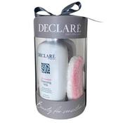 Declare Switzerland Glow Ritual Set
