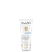 Declaré Hydro Balance BB Cream SPF30, 50ml