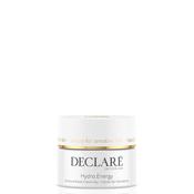 Declaré Hydro Balance Hydro Energy Moisture Boost Cream-Gel, 50ml
