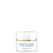 Declaré Pure Balance Matifying Cream, 50ml