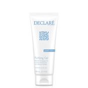 Declaré Pure Balance Purifying Gel, 200ml