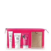 Declaré Skincare Essentials Travel Kit