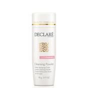 Declaré Soft Cleansing Cleansing Powder, 90g