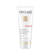 Declaré Soft Peeling Exfoliant, 100ml