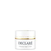 Declaré Stress Balance 5 Secrets Night Cream, 50ml
