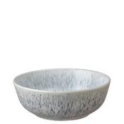 Denby Aurora Cereal Bowl, Stone image
