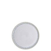Denby Aurora Medium Plate, Stone image