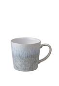 Denby Aurora Mug, Stone image