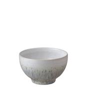 Denby Aurora Small Bowl, Stone image