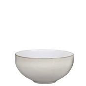 Denby Canvas Noodle Bowl, Natural image