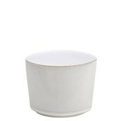 Denby Canvas Sugar Bowl, Natural image