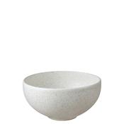 Denby Grain Barley Ramen Bowl, Off White