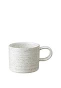 Denby Grain Barley Small Mug, Off White image