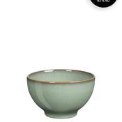 Denby Regency Green Small Bowl, Green