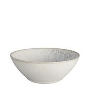 Denby Kiln Cereal Bowl, Stone image