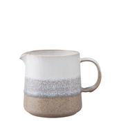 Denby Kiln Medium Jug, Beige