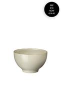 Denby Linen Small Bowl, Natural image
