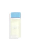 Dolce &amp; Gabbana Light Blue Eau de Toilette, For Her image