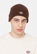 Dickies Gibsland Beanie, Java image