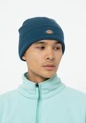 Dickies Gibsland Beanie, Reflective Pond image
