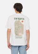 Dickies Herndon Graphic T-Shirt, White image