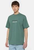 Dickies Park T-Shirt, Forest image