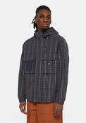 Dickies Surry Jacket, Dark Blue image
