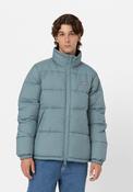 Dickies Waldenburg Puffer Jacket, Trooper image