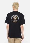 Dickies Westmoreland T-Shirt, Black image