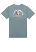 Dickies Westmoreland T-Shirt, Trooper image