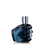 Diesel Only The Brave Eau De Parfum