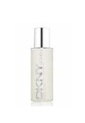 DKNY Original Energising Fragrance Mist, 250ml image