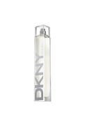 DKNY Women Eau De Parfum, 100ml image