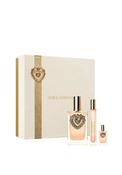 Dolce &amp; Gabbana Devotion EDP Gift Set, 100ml image