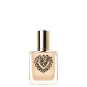 Dolce &amp; Gabbana Devotion Eau De Parfum image